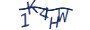 validcode