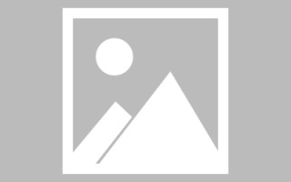 梁山网页设计开发（网页设计开发的课程图片怎么显示出来）