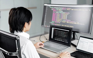梁山 mongo排序sort,php如何按顺序排列数组？